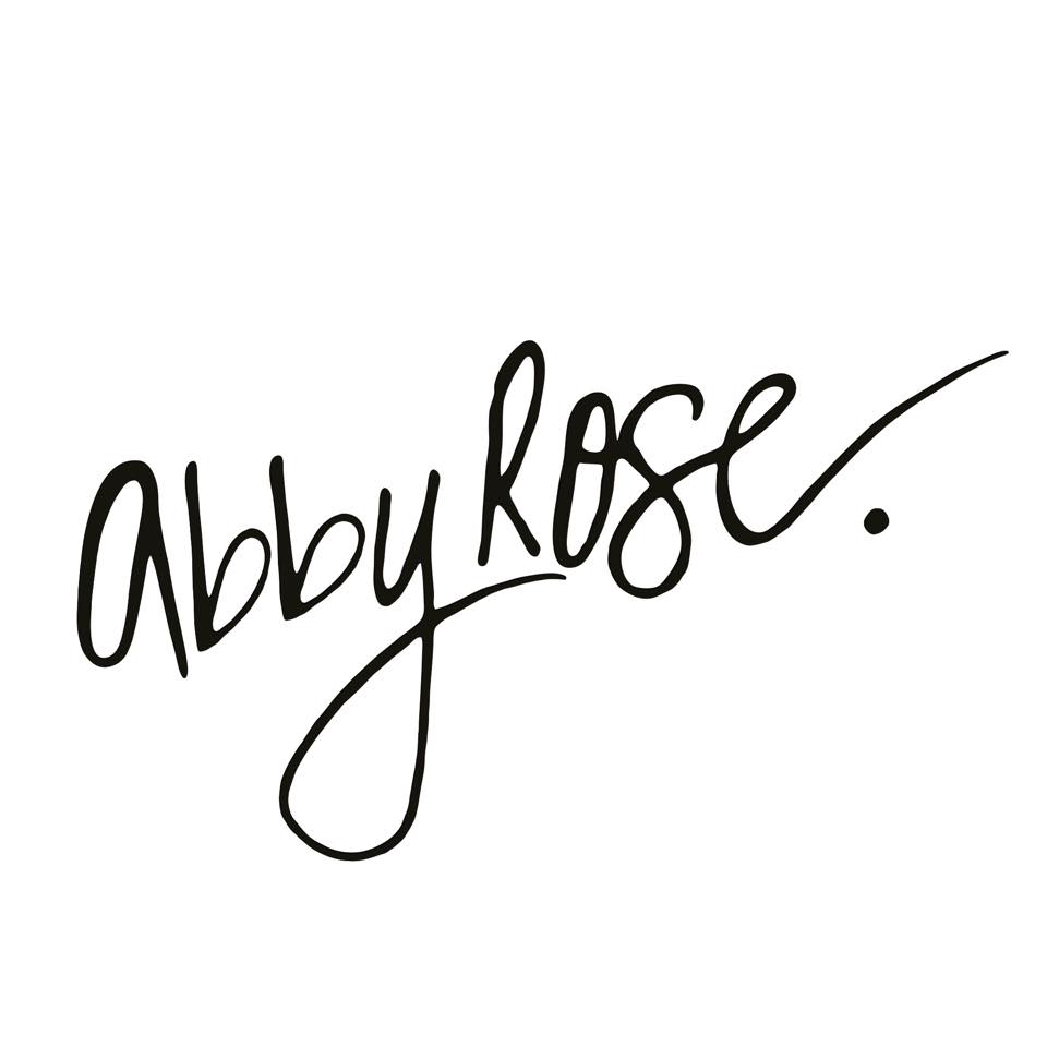 Abby Rose Bikinis