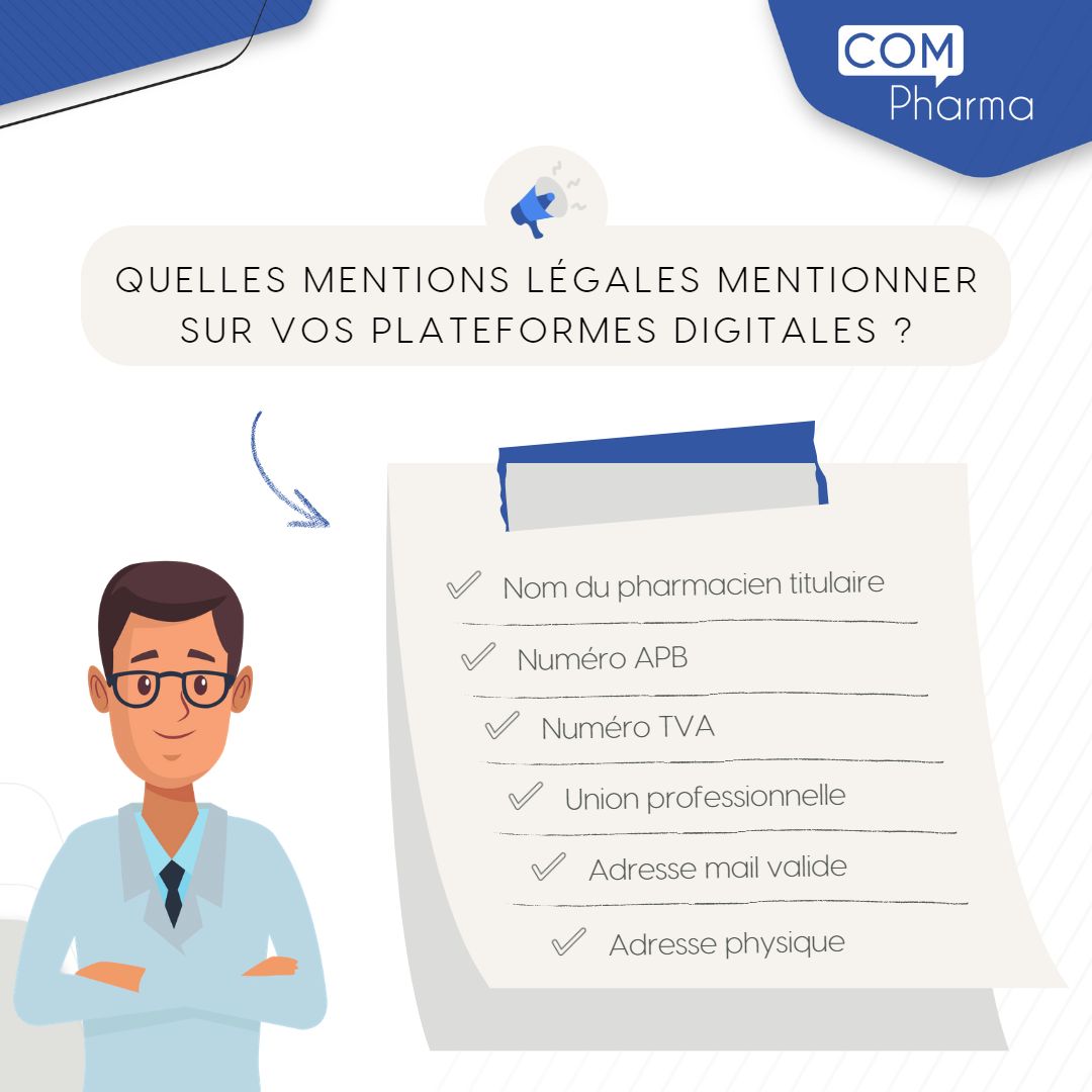 Mentionslégales