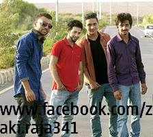 Zaki Raja Frinds Club - friendwa | Facebook