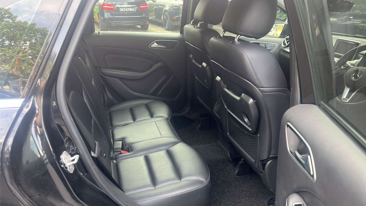 #Back2Back New Arrival Car for... - Propel Auto Parts Pte Ltd | Facebook