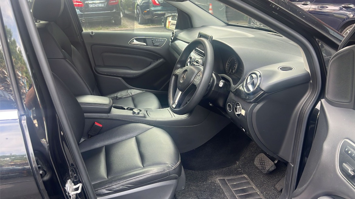 #Back2Back New Arrival Car for... - Propel Auto Parts Pte Ltd
