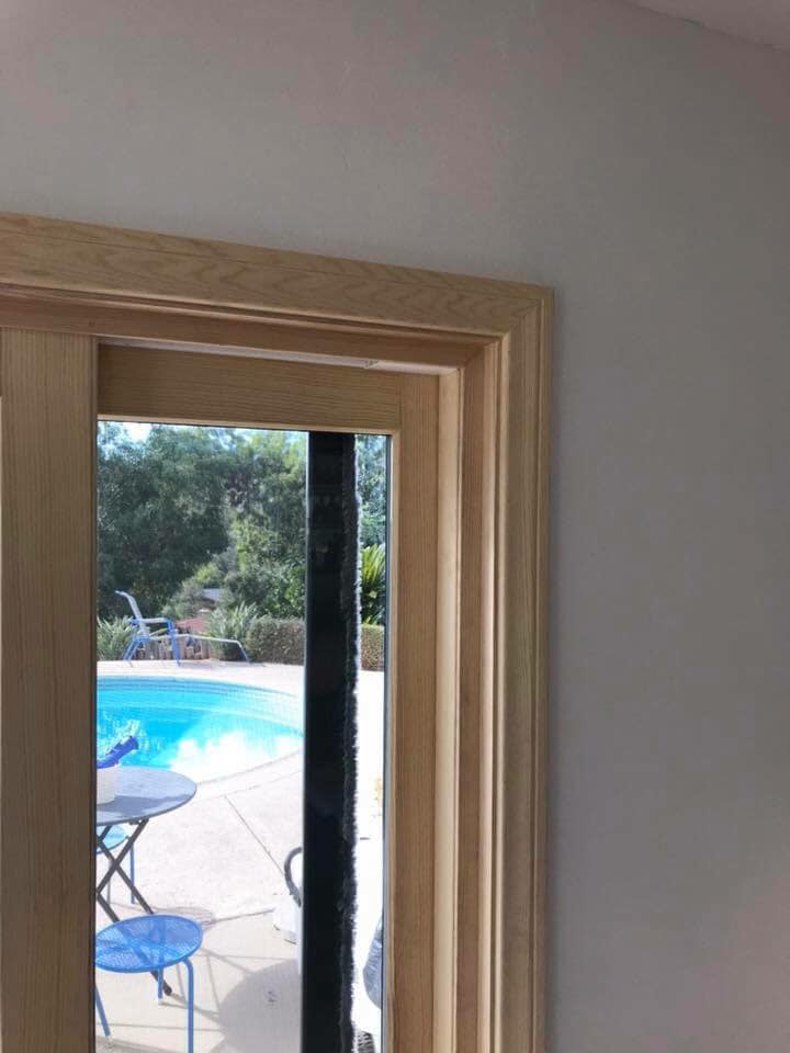 Singularity Windows ans Doors | San Diego CA