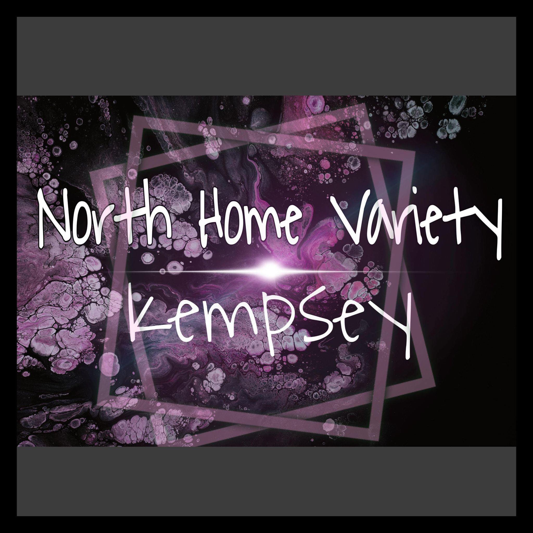 North Home Variety - Kempsey | Kempsey NSW