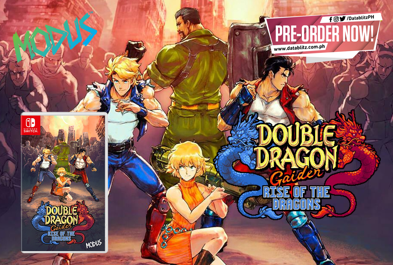 🐲 A sensational showdown awaits between elemental dragon Jiro