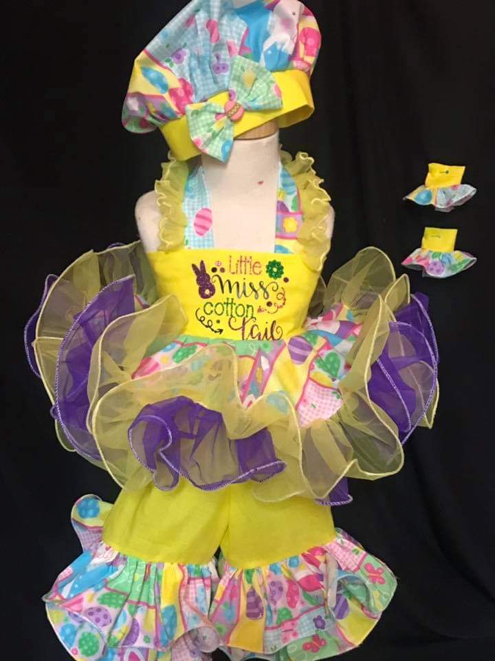 Designs by Wendy Reynolds