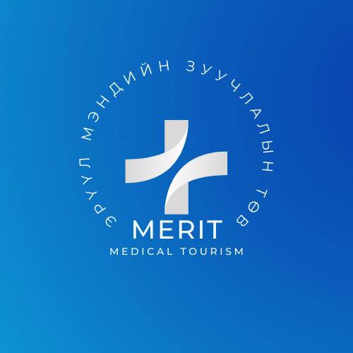 Merit Merit