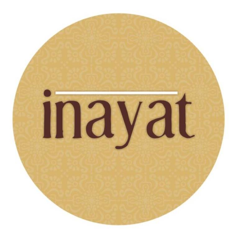 Inayat