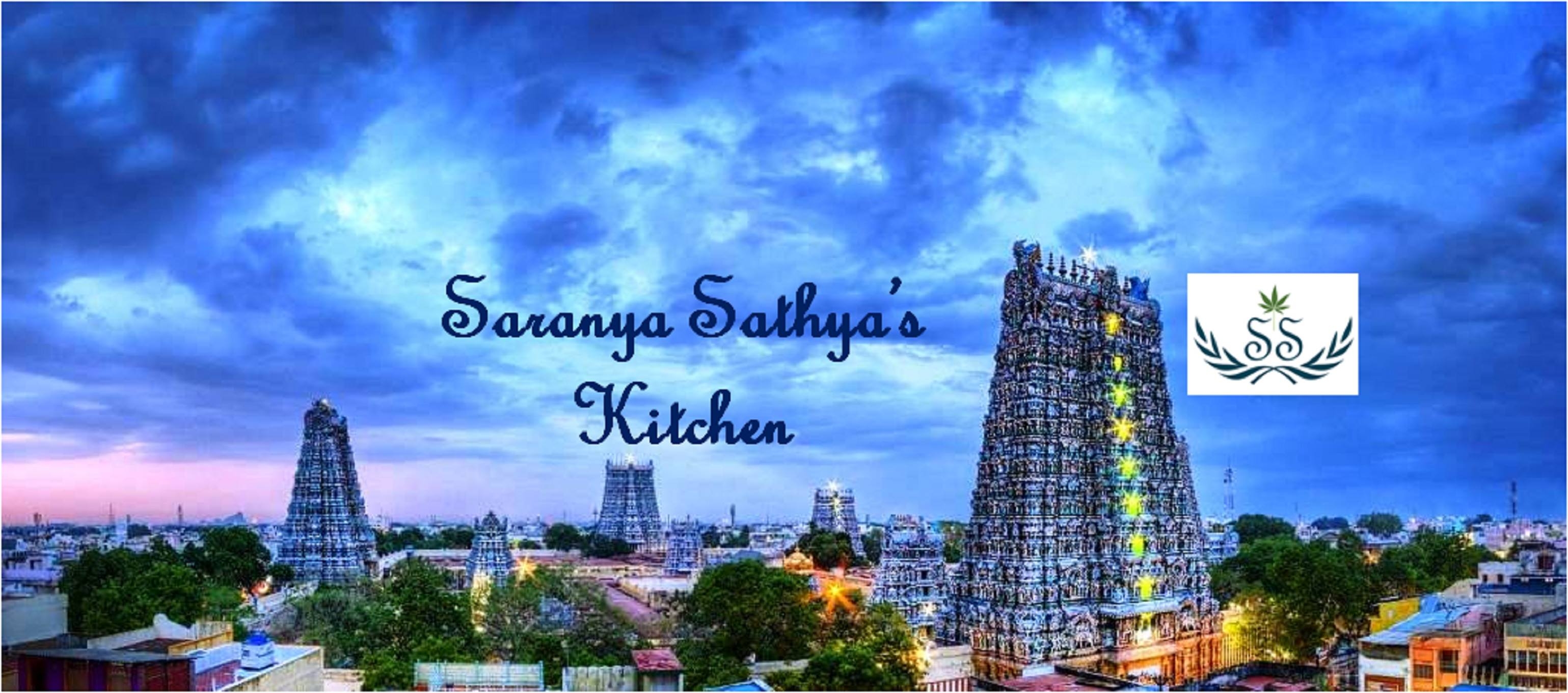Full Meal Praparation using flattened rice (poha). Aval is favourite ...