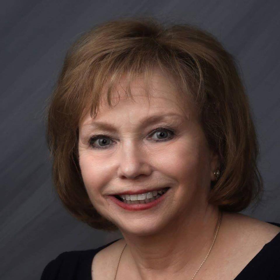 Nancy Weiss - West USA... - Nancy Weiss - West USA Realty