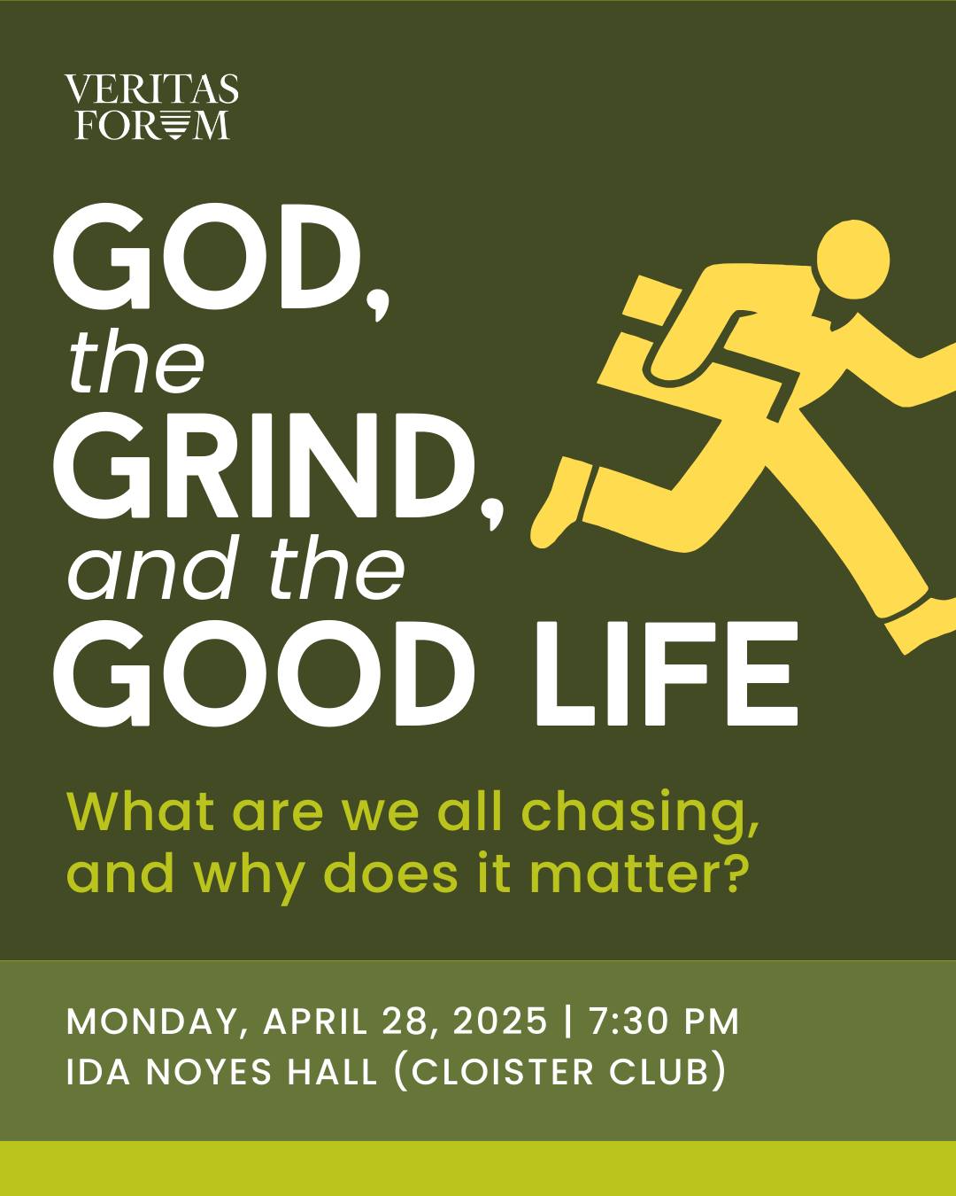 Park Community Church - Hyde Park | Chicago IL