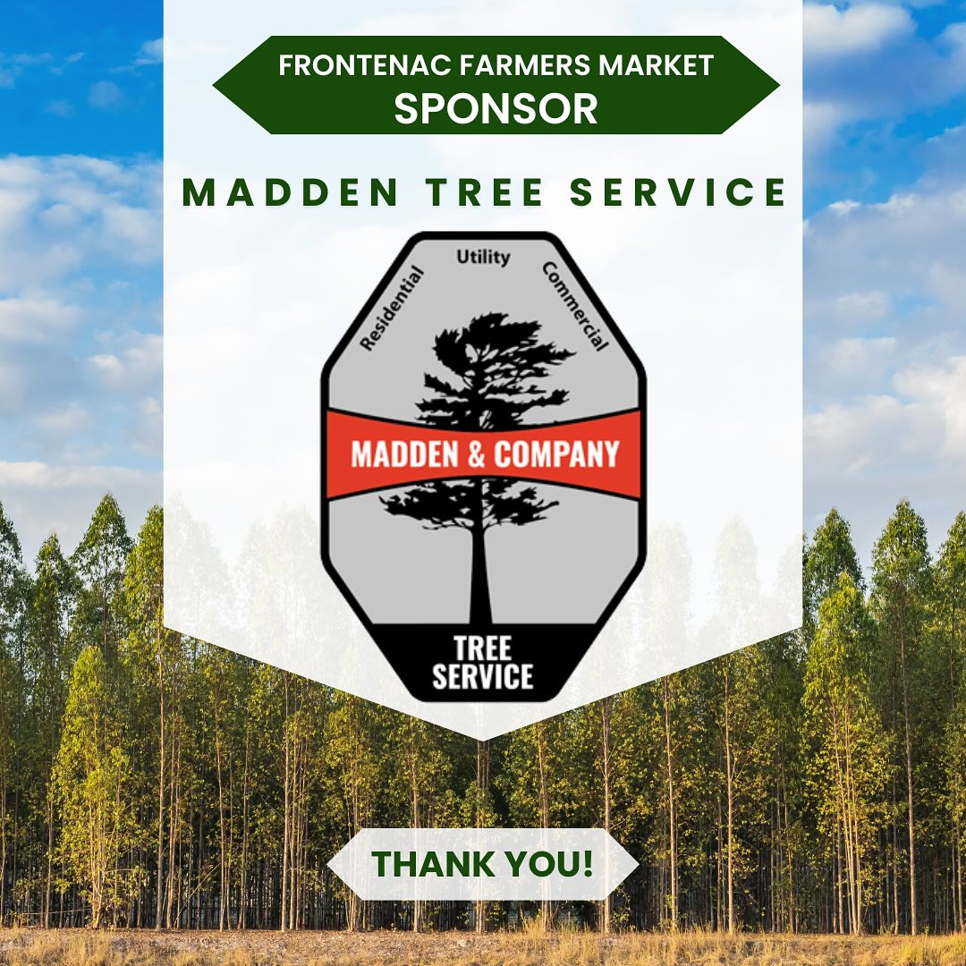 Madden & Company Tree Service | Westport ON
