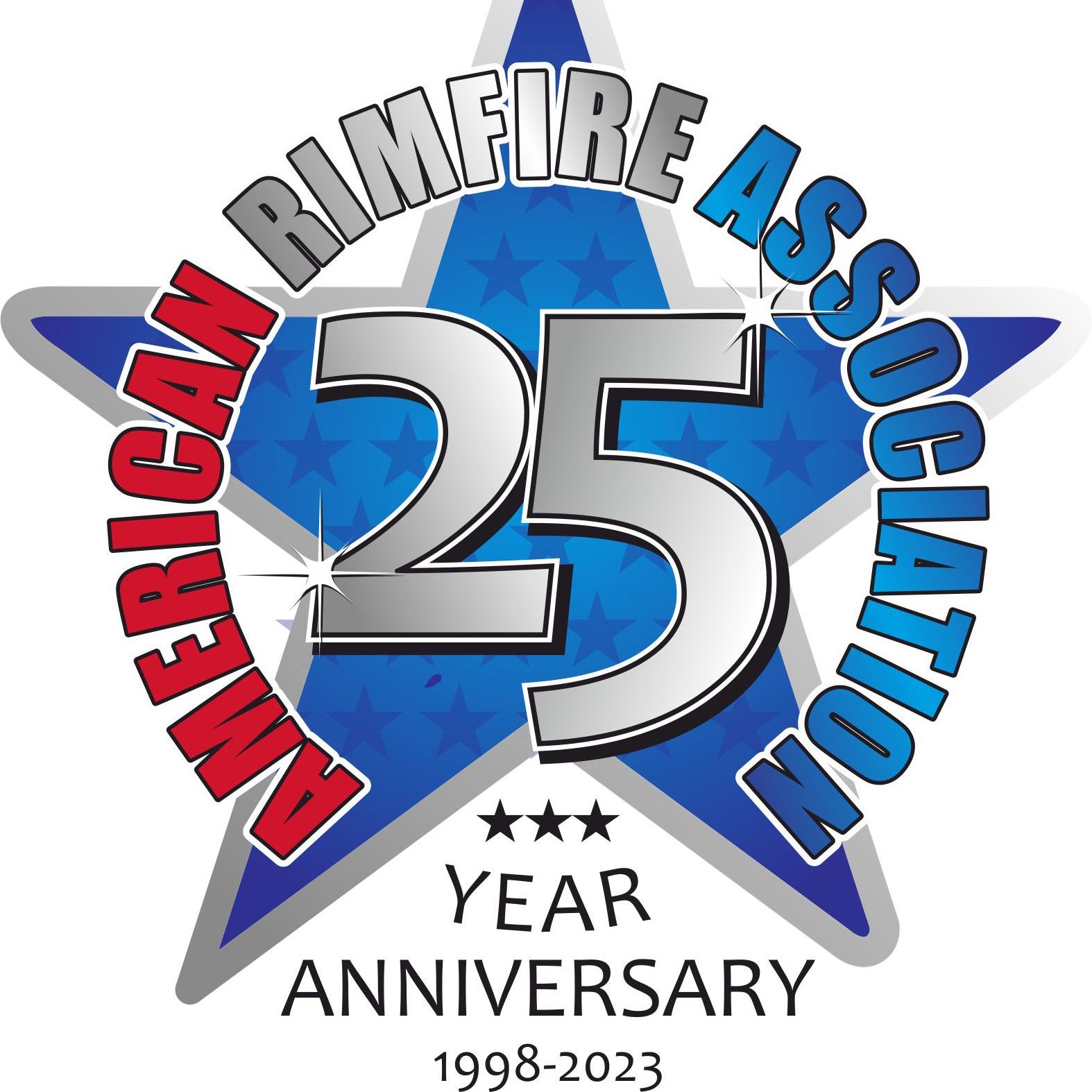 American Rimfire Association