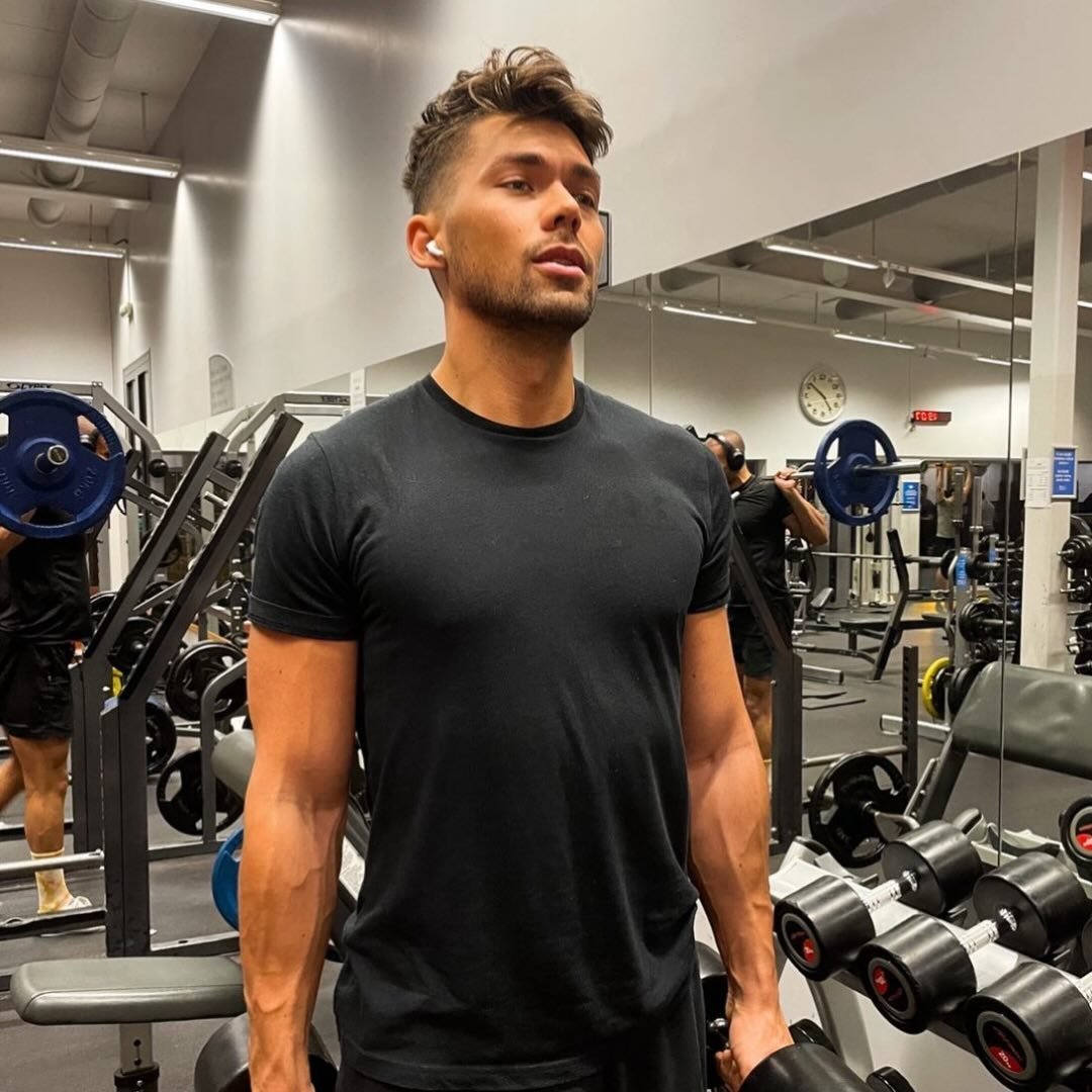 Halvt Horn Med Ost Skinka Piffi Varmt | Er det bare meg eller har ...
