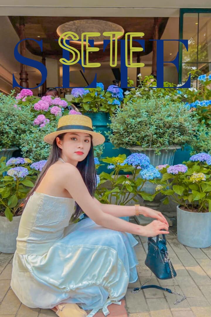 SET-E /41โทนสี ราคา279฿... - Perset Lightroom Thailand