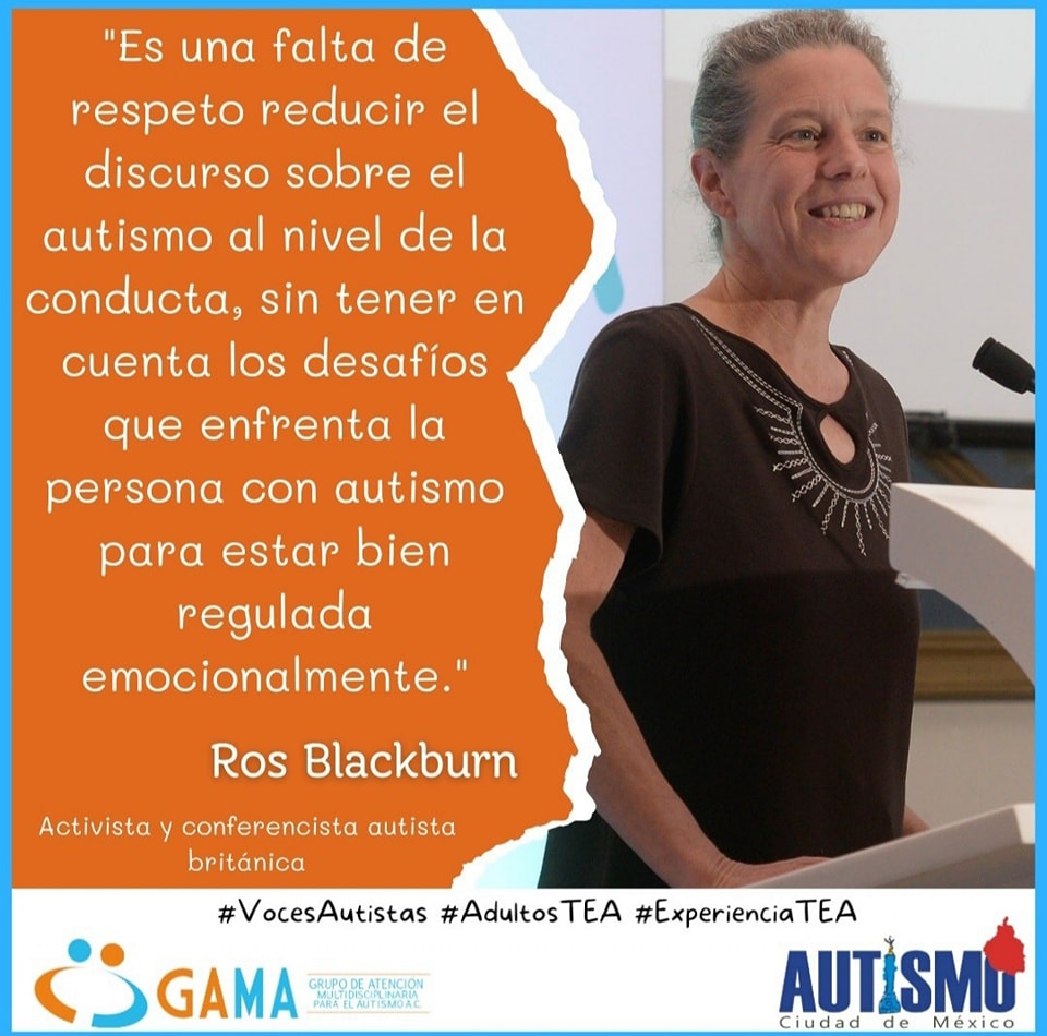 es-una-falta-de-respeto-autismo-ciudad-de-m-xico