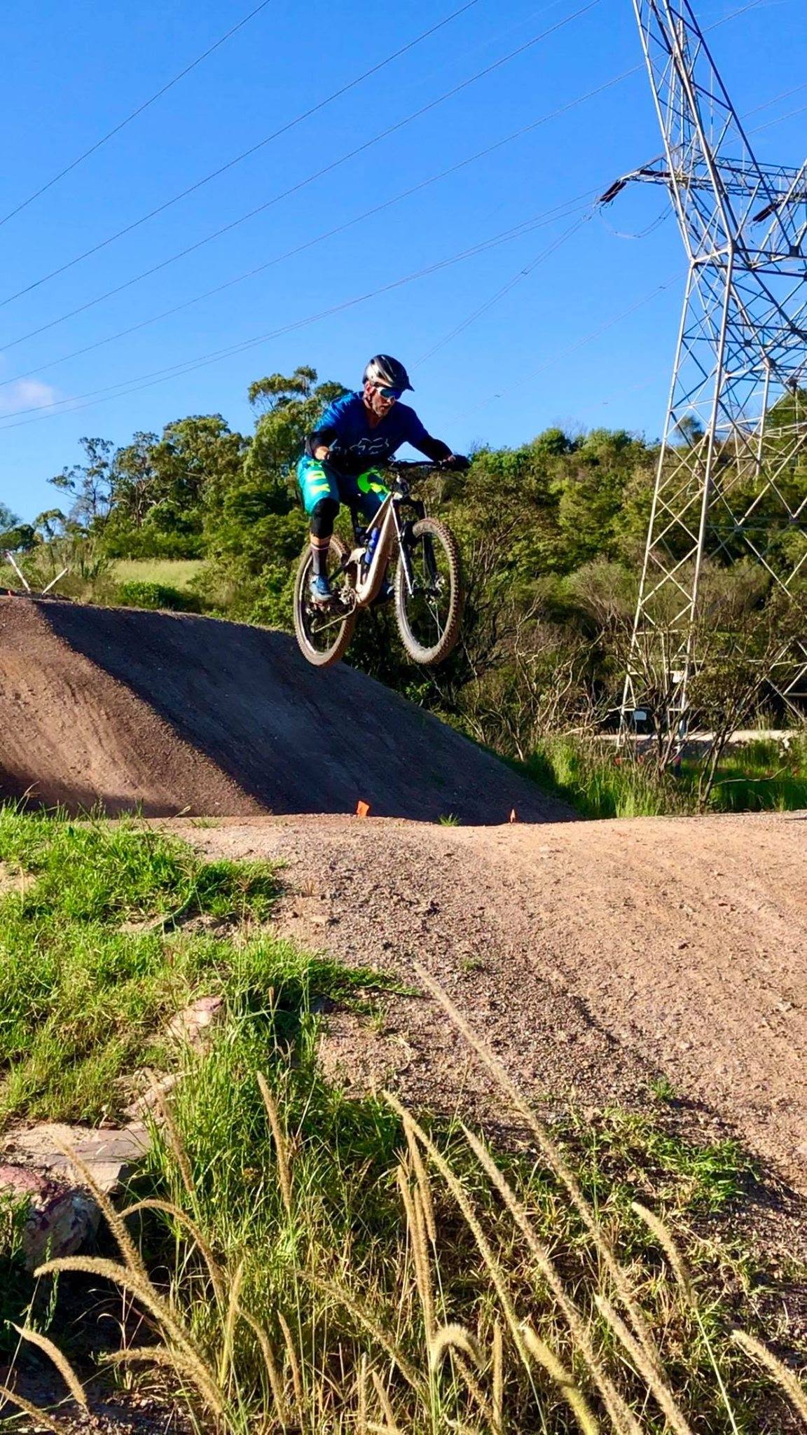 Manly - Our Boys Youth League teams began the season on Saturday with ...