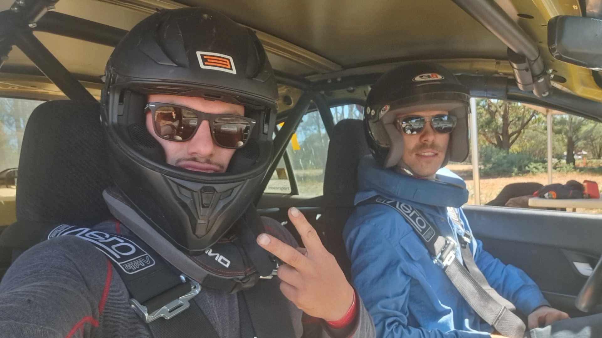 Kulin Rover Crew | Ballarat VIC