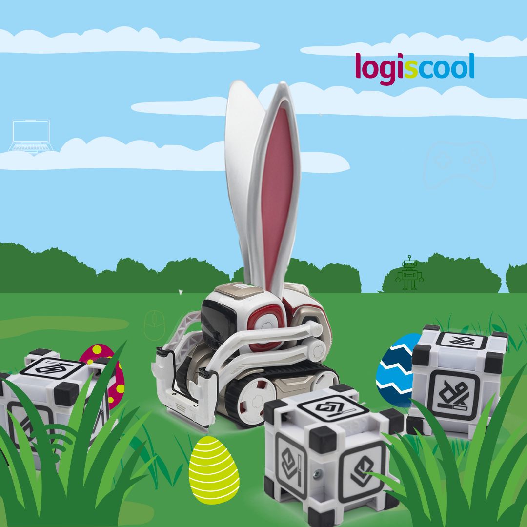 Logiscool Craighall | Johannesburg