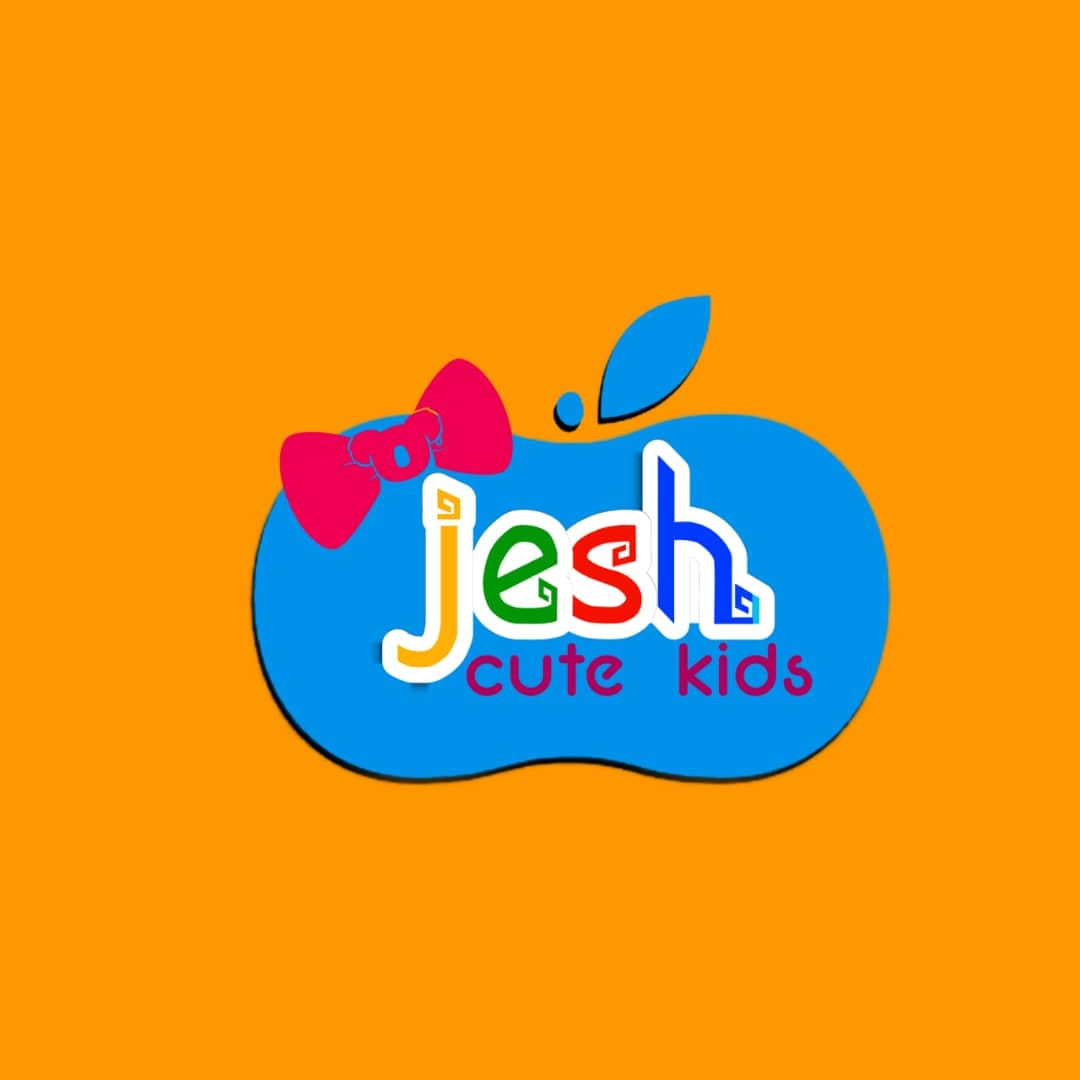 Jesh Cute Kids | Accra