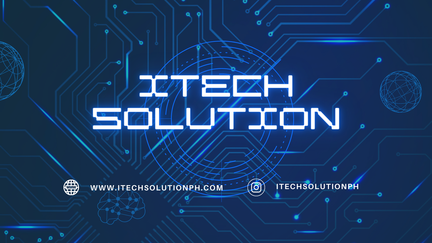 itechsolutionph.com