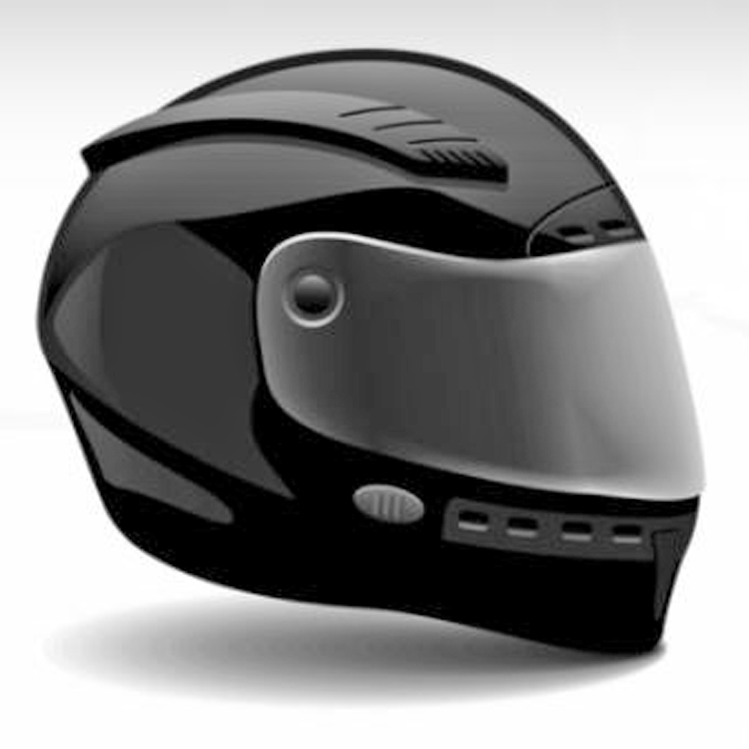 armadillo motorcycle helmet Hard Hat Type 1 Class C ANSI OSHA Climbing PPE ANSI/OSHA Type 1 Class C black hard hat with adjustable fit We flipping love our job!