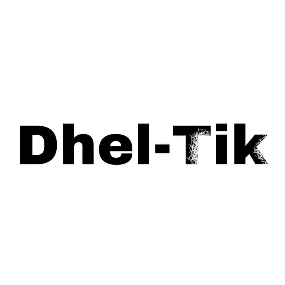 Dhel-Tik | Pissy