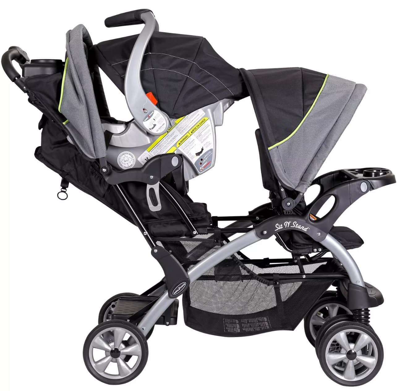 graco stroller seat back adjustment Modes Pramette Travel System, Car and Combo, Includes SnugRide LX Infant Car Seat and Baby Stroller, 3 Modes: Car Seat Carrier, Pramette, Toddler Stroller, Ellington : Baby gift Delta Children Homestead Wood and a backpack Power:Medium Light Fast