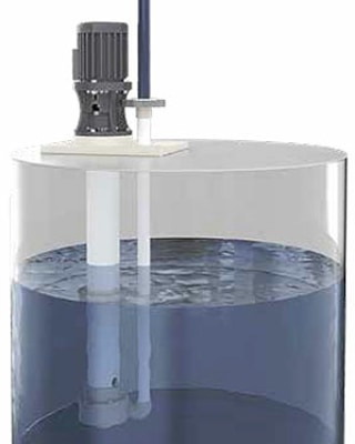 Fine Flow Technologies | Pune