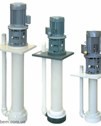 Fine Flow Technologies | Pune