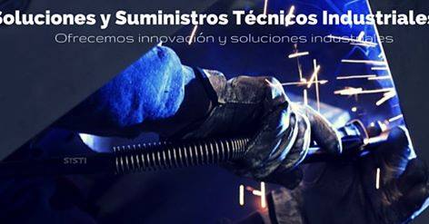 Systi - Tenemos para su empresa mantenimiento y reparación de cilindros ...