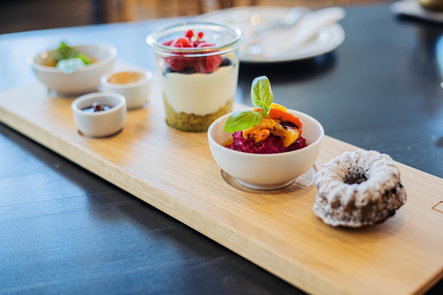 Cafe Razen | Trier