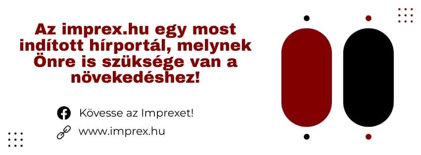 Imprex