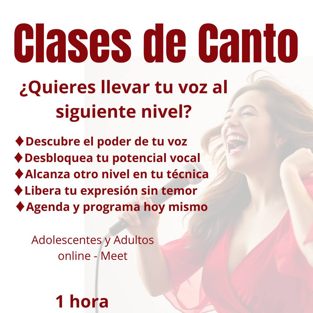 Linette P. Cremata