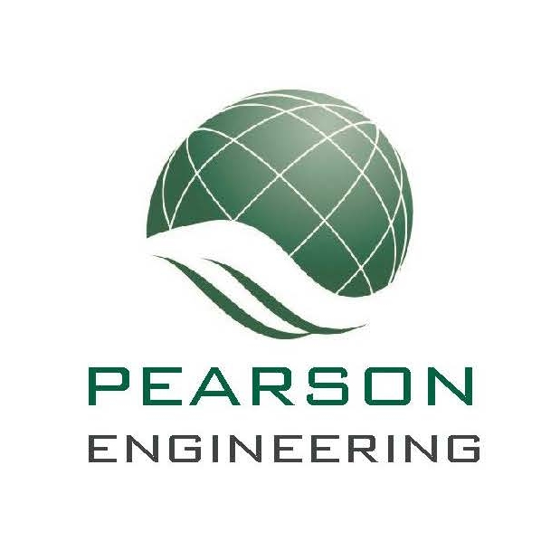 Pearson Engineering Ltd.... - Pearson Engineering Ltd.