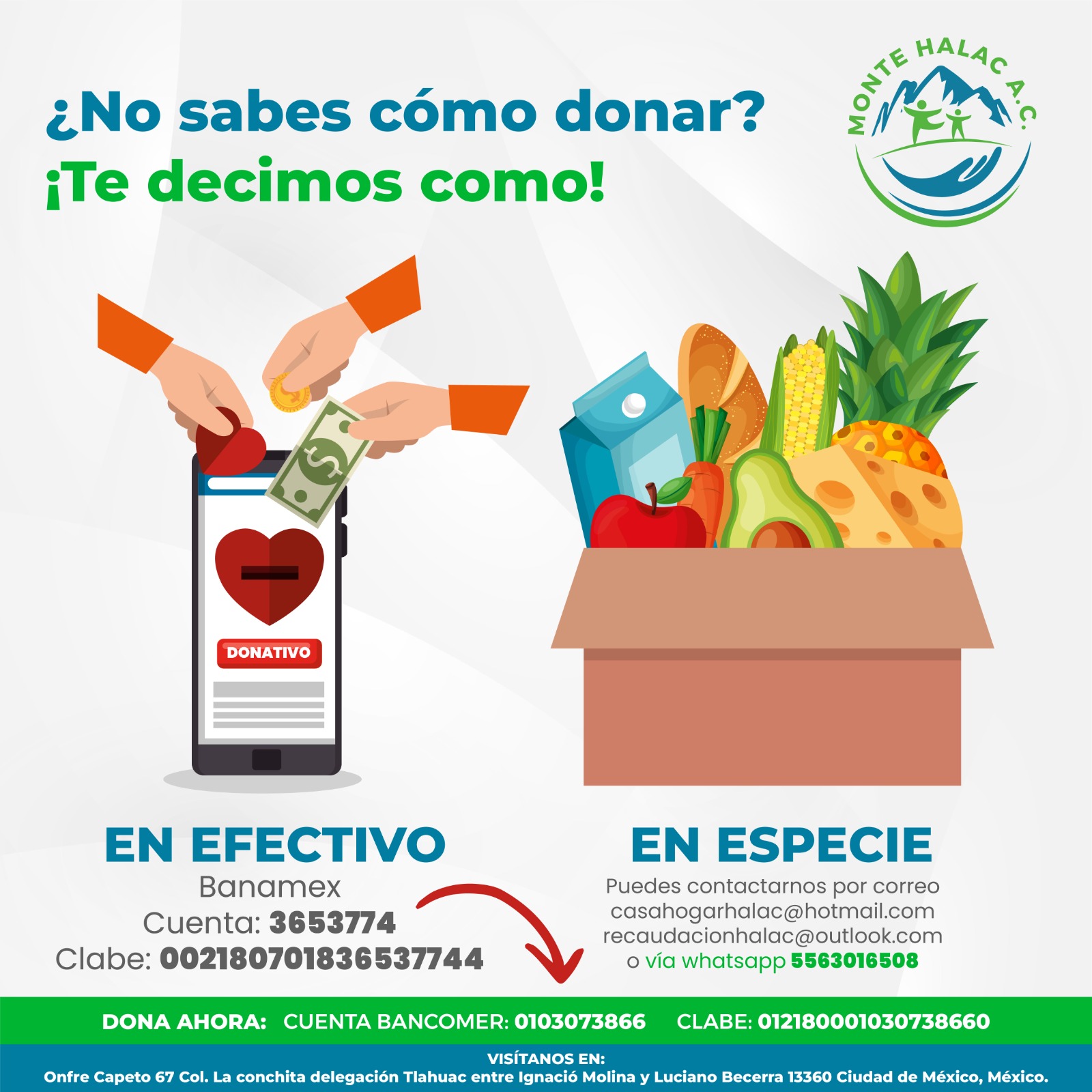 Casa - 🎁 ¿Tienes cosas en casa que ya no necesitas? ¡No las tires ...