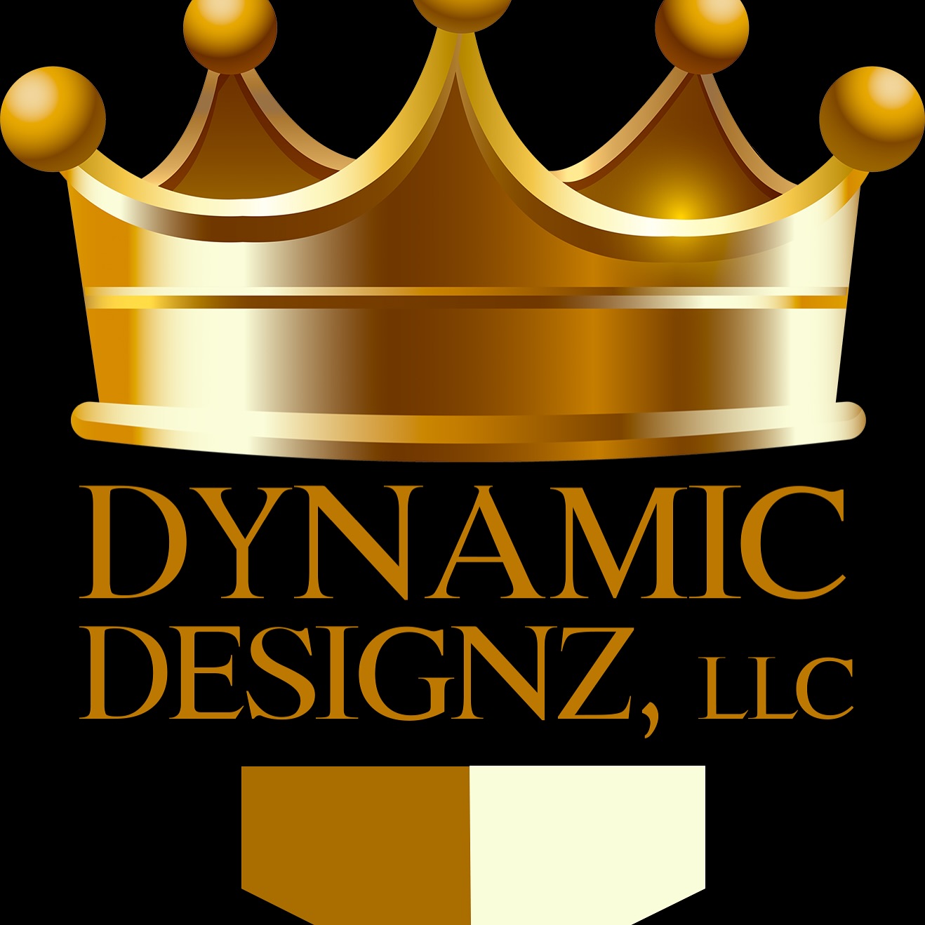 Dynamic Designz, LLC