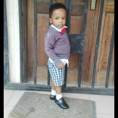 Nnedu Davis Emeka