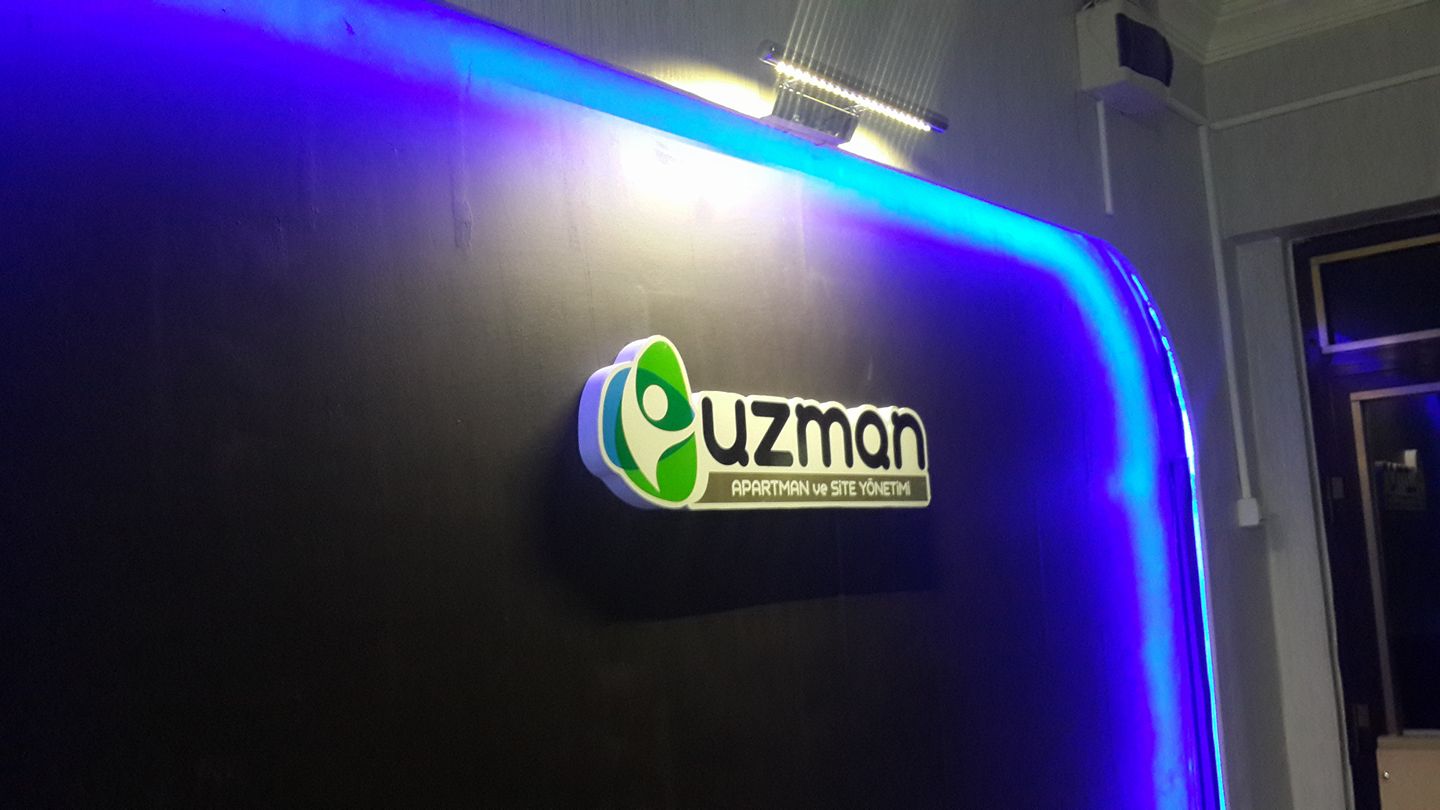 Uzman Temizlik Hizmetleri | Bozüyük