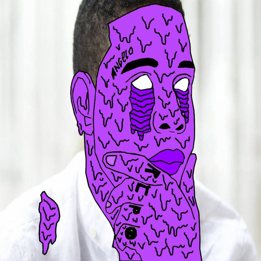 Tazz Graphics