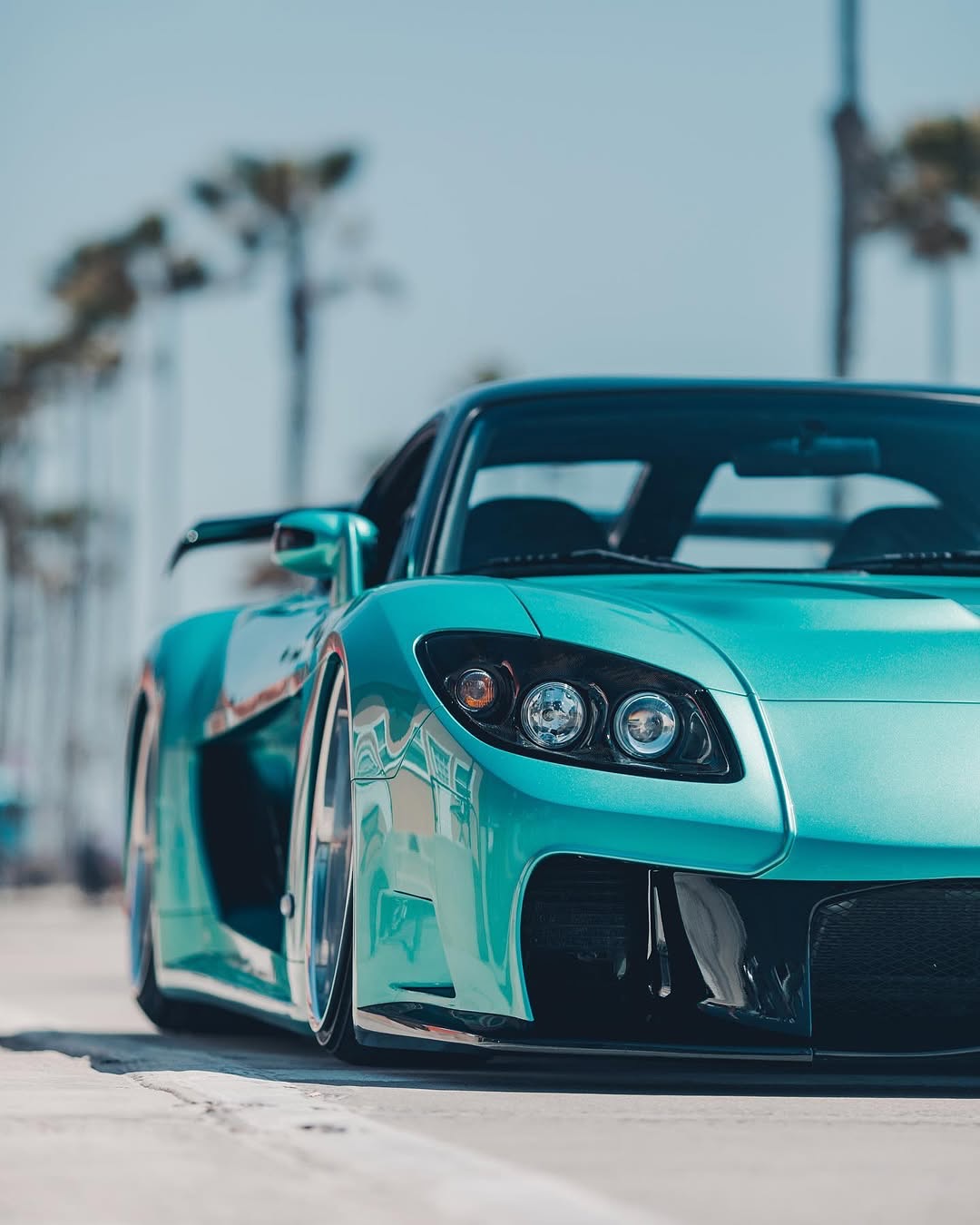 SOS Upholstery & Customz | Oceanside CA