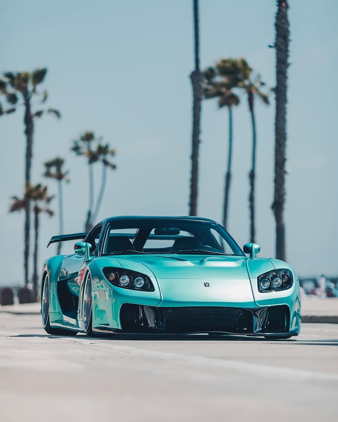 SOS Upholstery & Customz | Oceanside CA