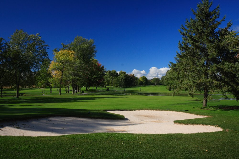 Your 2026 golf game called. It... - Timber Ridge Golf Course | Facebook