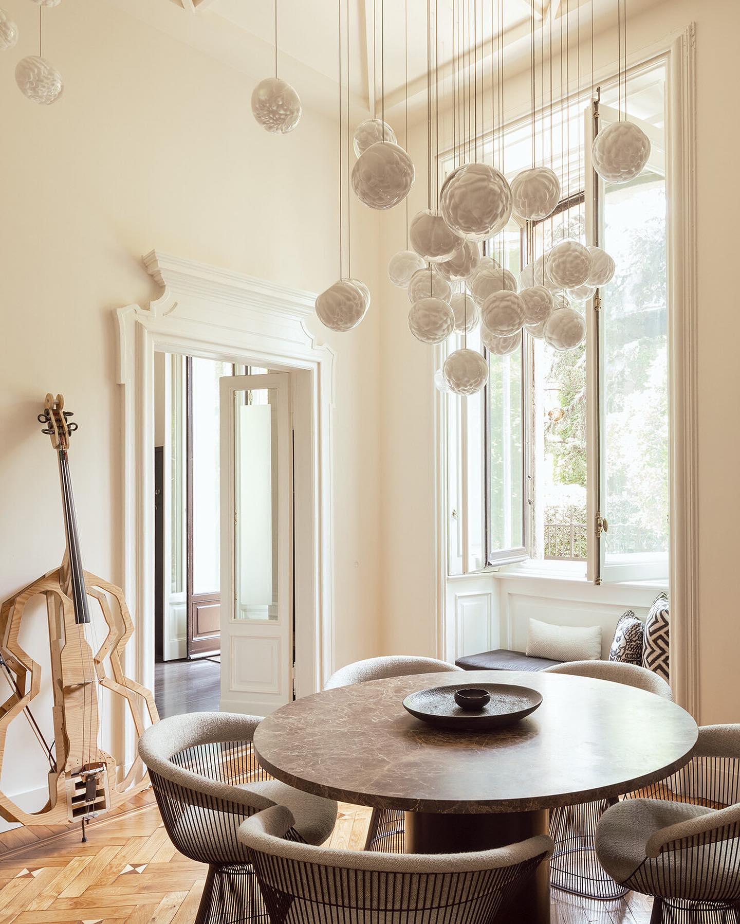 Signum - 🇨🇦 Canada 🇨🇦 【 118 】 Canadian design brand...