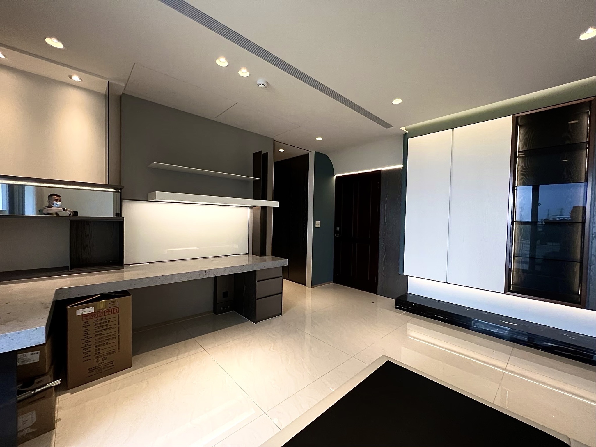 降溫系列之三-空調| 冷氣加循環扇效果加乘 ... - 瑞米設計 raimi Interior Design | Facebook