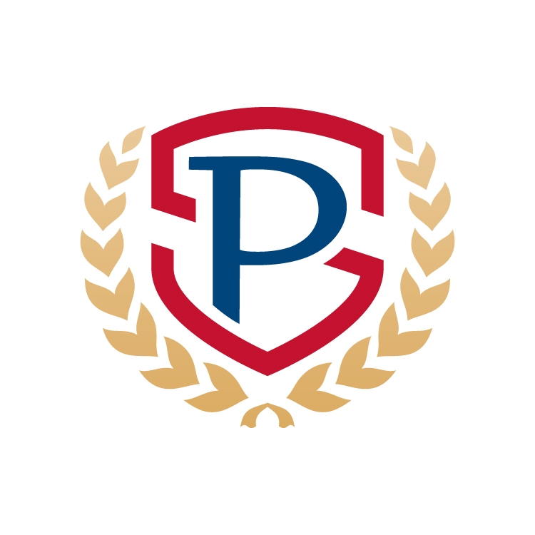 It’s Principals Month! 🎉 Today,... - Perry Township Schools | Facebook