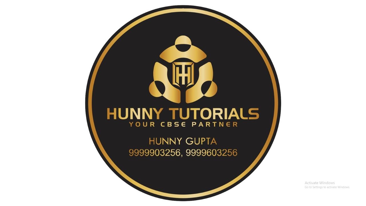 Dear Instagram Algorithm Plz Connect me with all class 10th people # ...