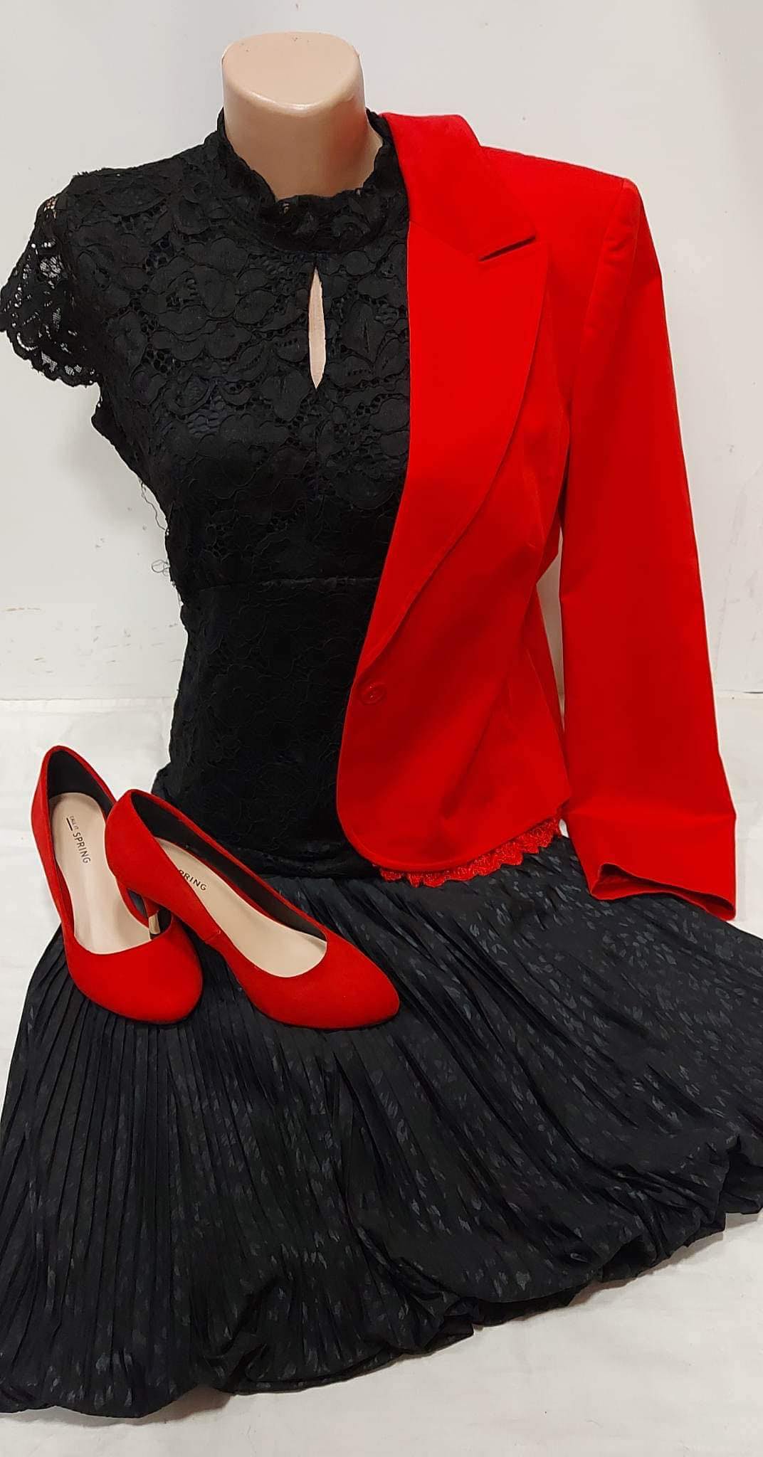 MÓDI DIVAT Női és Férfi divatáru,táska,cipő TARA - MYA Fashion ...