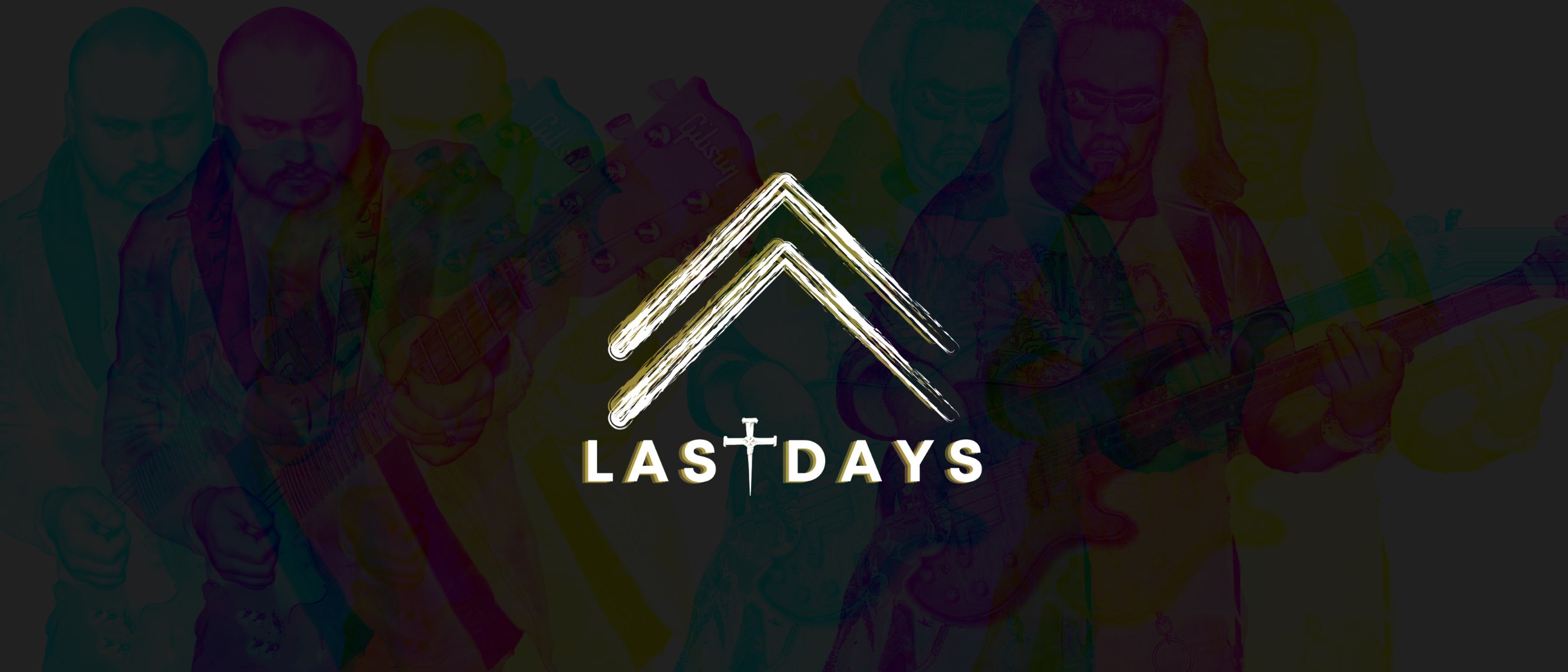 LastDays