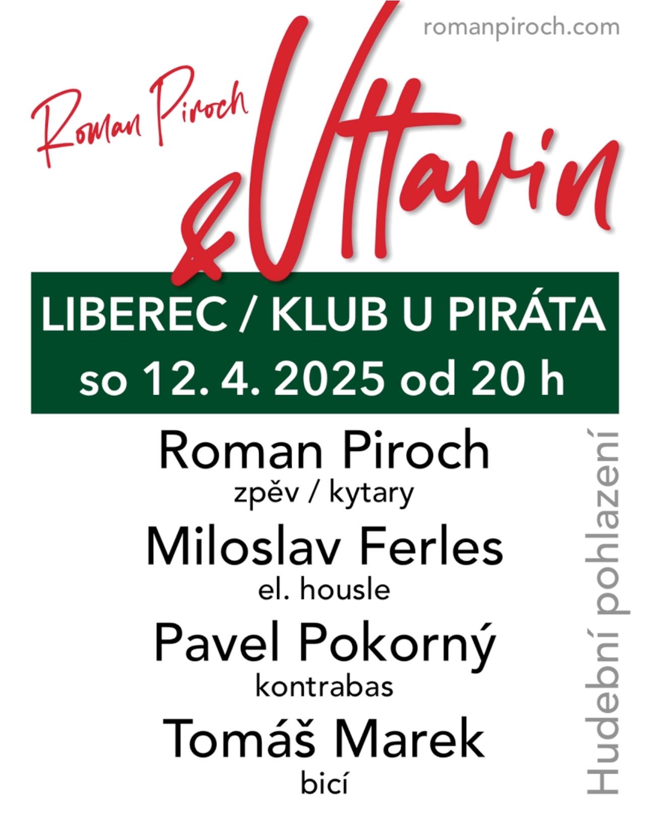 Roman Piroch