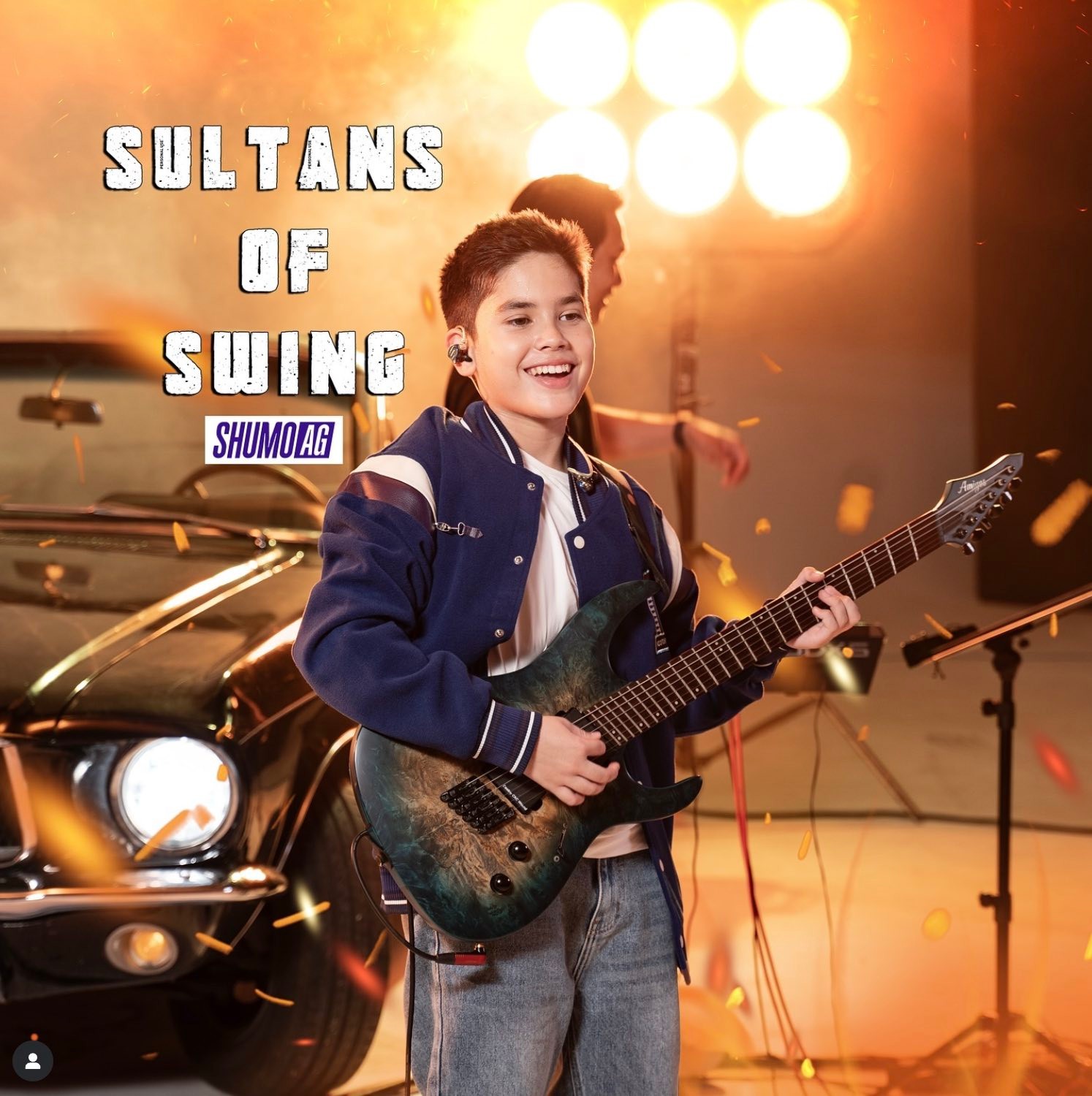 Shumo AG - 1980s post 🎸 Which song is your favourite? 🎤... | Facebook